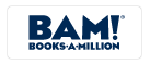 Books-A-Million