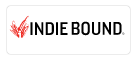 IndieBound