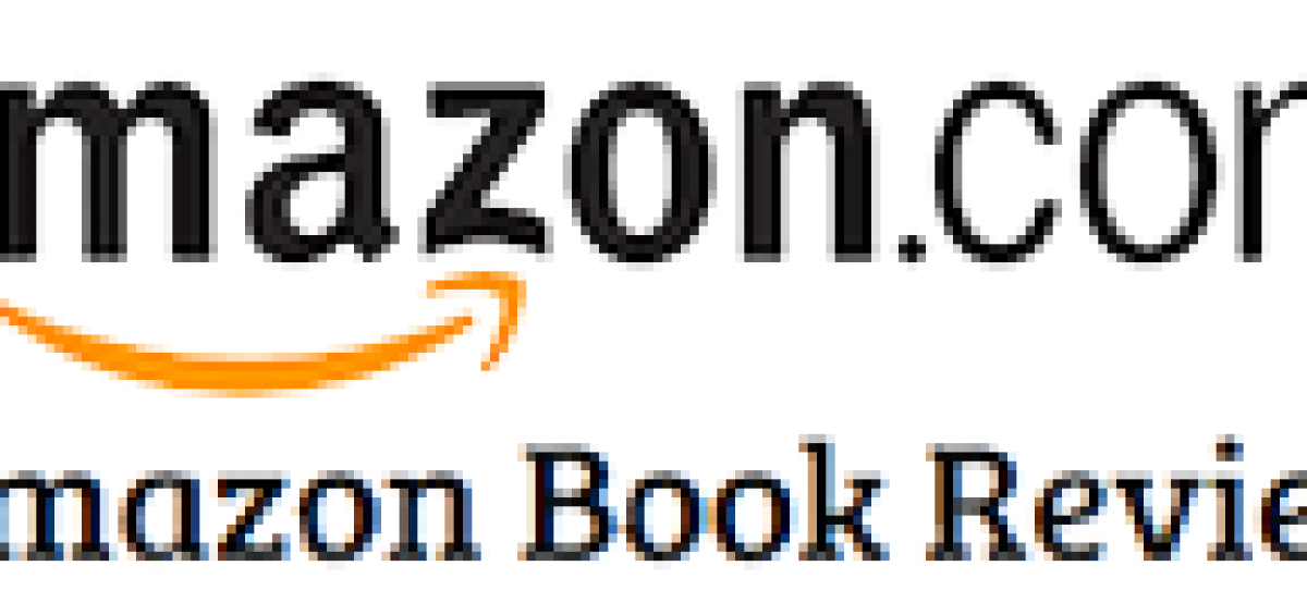 Index of /wpcontent/uploads/2021/09