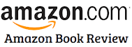Amazon Book Reviews