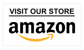 Visit our Amazon Store