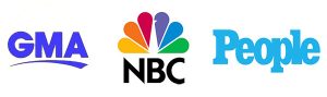 media-logos